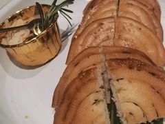 -虎婆冷饮店·海南特色炒冰(三亚湾店)