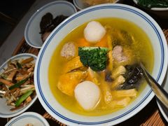 -寻宝记绍兴菜(状元店)