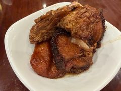 -老半斋(福州路店)