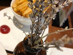 -UPPER KITCHEN(延安路店)