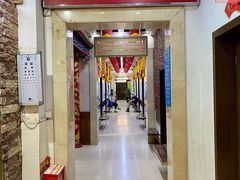 -弘医堂中医院