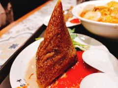 -老宅原住民沙茶面精品小吃(龙头路店)