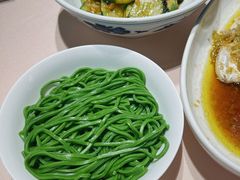 -口味堂(惠济路店)