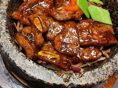 -蟹榭·本帮江浙菜·蟹宴(大宁久光商场店)