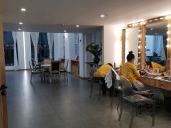 -宝贝家族国际影像馆(东郊记忆店)