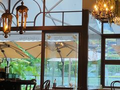 -LE MISSMORE餐酒吧(茉念西里店)