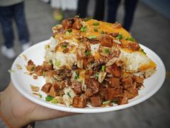 -严老幺烧麦(前进四路店)