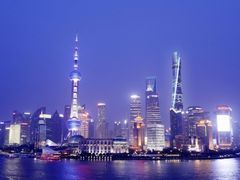 -罗斯福色戒酒吧(外滩店)