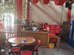 -万方圆拌粉瓦罐汤(滕王阁旗舰店)