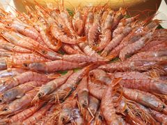 -星伦多自助料理·涮烤一体(杭州来福士店)