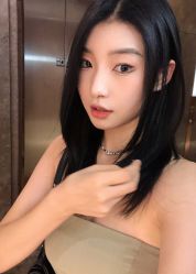 -凯博K-boom Hair Salon