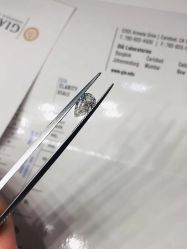 -威德钻石-克拉钻大本营(南京东路店)