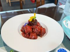 -皇家冰窖小院(什刹海店)