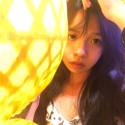 -八佰伴8008星级形象店