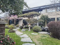 -新荣记(西溪湿地店)