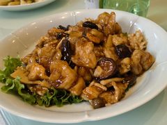 -大铁勺新津菜(东丽阳光新业广场店)
