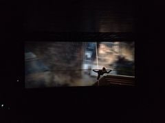 -中影佰纳国际影城DMAX(花都广百广场店)