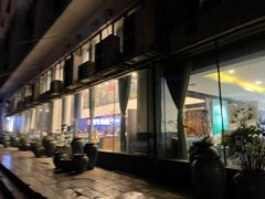 -饭怕鱼(阳光100店)