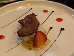 -食间牛排(湖西路店)