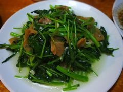 -温州一家人美食(西木头市店)