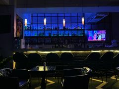 -River Bar酒吧(通州万达店)