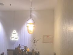 -涟LIAN·泰式按摩·MASSAGE·SPA(深业上城店)