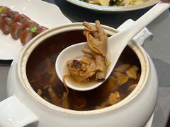 -写庭·鱼鲜川菜·宴请(铁像寺水街店)
