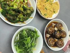 -大班家政月嫂育儿嫂(深圳NO.1店)