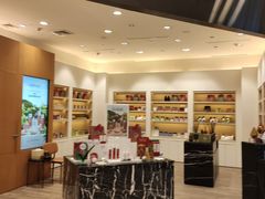 -王权免税店(普吉市区店)