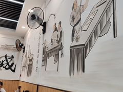-酱府老碗面