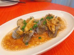 -宁海食府(大剧院店)