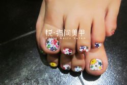 IMG_1294----------悦指间美甲美睫