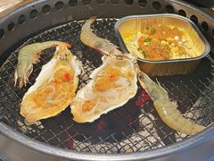 -万达广场(北京槐房店)