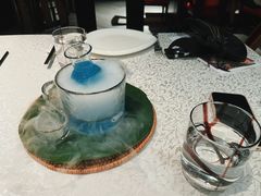 -食肆&Fourteen(武林夜市店)