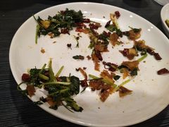 -虎虎龙虾大排档(双井店)