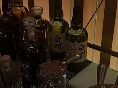 -璞瑄酒店大堂吧