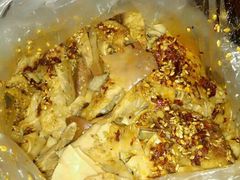 android_upload_pic-老王豆皮
