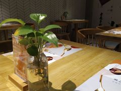-炖物24章·顺时轻养茶(杭州保利时光里店)