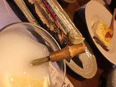 -烧鸟横丁(联发文创口岸店)