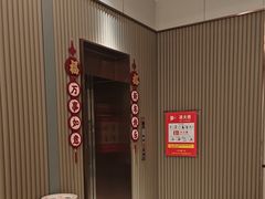 -宴天下大酒店·传承洛阳菜(政和路店)