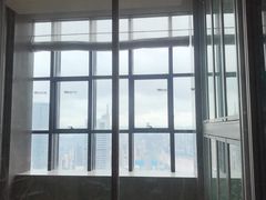 -重庆解放碑威斯汀酒店