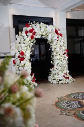 -JEFF STUDIO摄影摄像婚礼跟拍