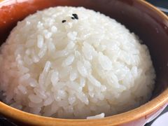 -心邸·庆宴(雅宝城店)