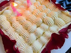 -尚一汤·粤菜海鲜(汇智国际商业中心店)