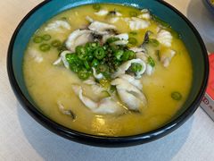 -聚鑫阁江浙菜·非遗传承技艺(青村帝华园店)