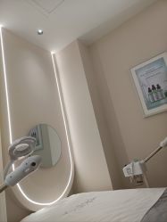 -skin79皮肤管理中心