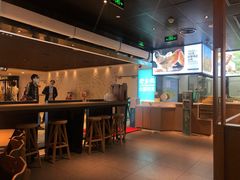 -老乡鸡(上海品尊国际中心店)