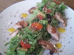 -LYFATTI 莱芙缇(赣水路店)