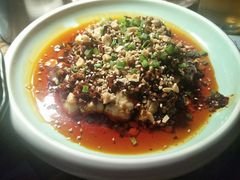 -蝴蝶汇音乐酒馆(罗湖店)