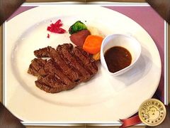iphone_upload_pic-德大西餐社(云南南路店)